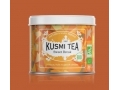 Infusions Kusmi Tea