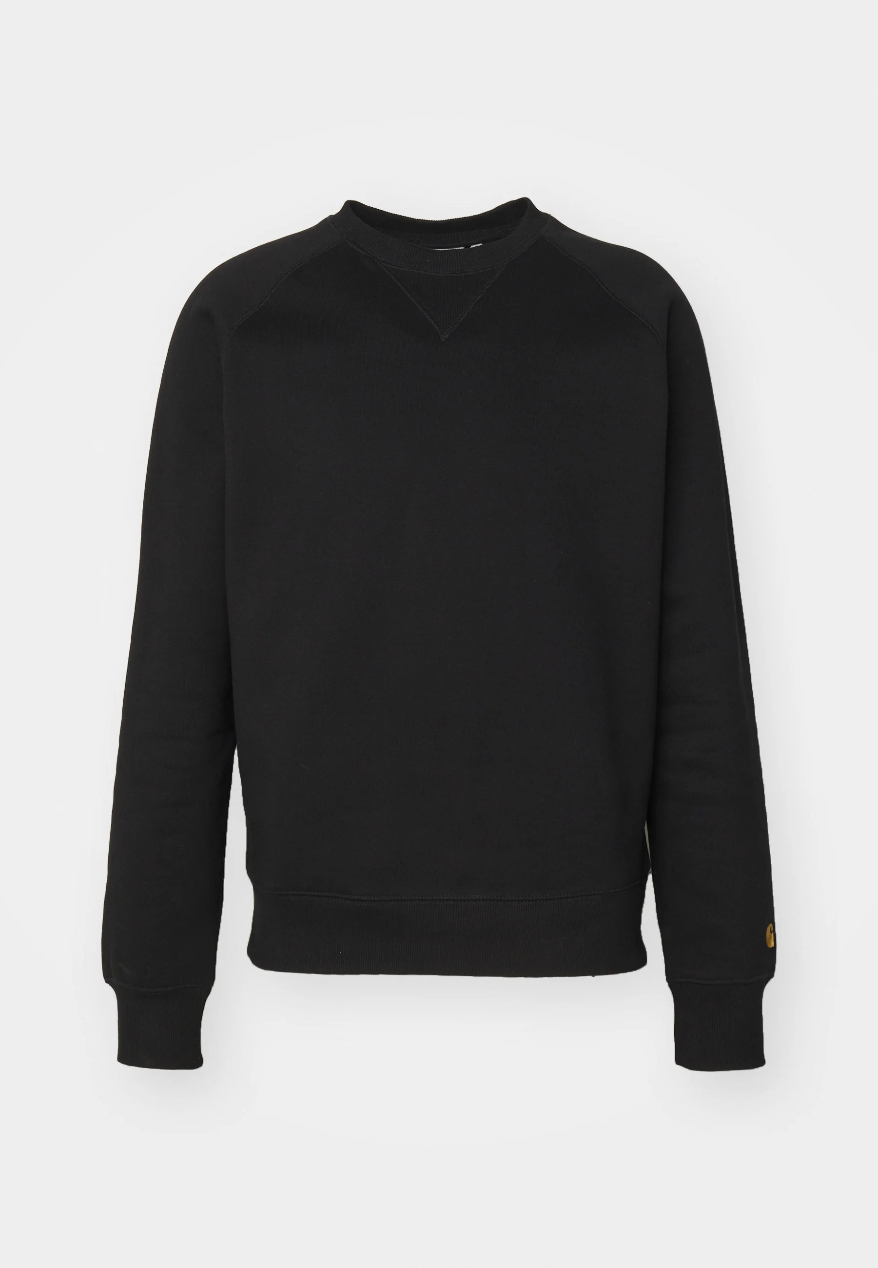 Sweatshirt Carhartt WIP Chase