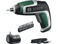 Bosch visseuse Ixo 7 sans fil